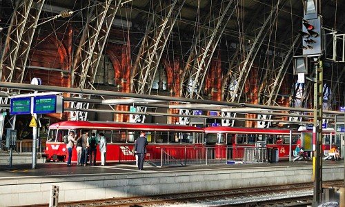 bahnhof-platzhalter