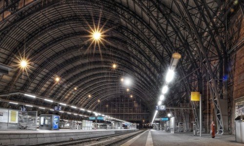 bahnhof-platzhalter